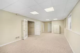 8383 Copper Harbor St, Kalamazoo, MI 49009 - Photo 21