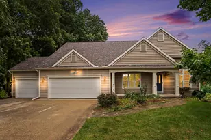 8383 Copper Harbor St, Kalamazoo, MI 49009 - Photo 1
