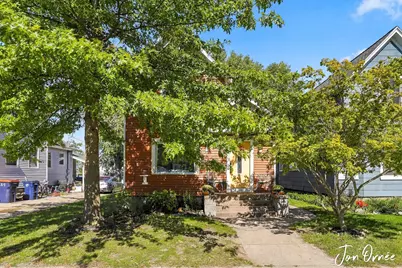 193 W 18th Street, Holland, MI 49423 - Photo 39