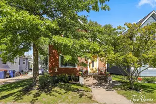 193 W 18th St, Holland, MI 49423 - Photo 39