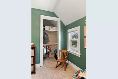 193 W 18th Street, Holland, MI 49423 - Photo 23