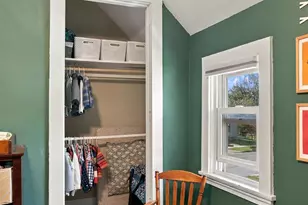 193 W 18th St, Holland, MI 49423 - Photo 23