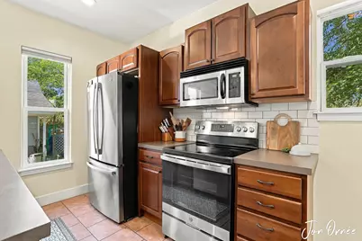 193 W 18th Street, Holland, MI 49423 - Photo 11