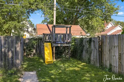 193 W 18th Street, Holland, MI 49423 - Photo 27