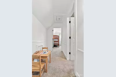 193 W 18th Street, Holland, MI 49423 - Photo 19