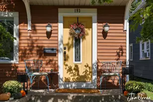 193 W 18th St, Holland, MI 49423 - Photo 1