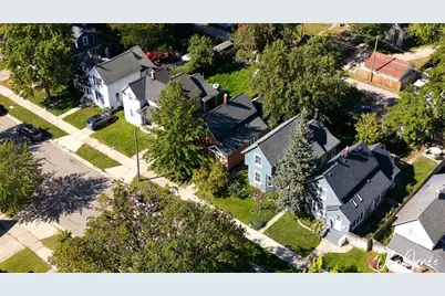 193 W 18th Street, Holland, MI 49423 - Photo 33