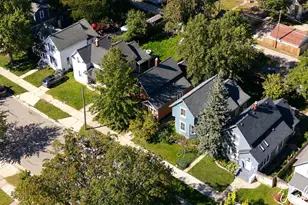 193 W 18th St, Holland, MI 49423 - Photo 33