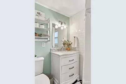 193 W 18th Street, Holland, MI 49423 - Photo 15