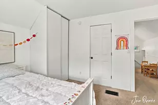 193 W 18th St, Holland, MI 49423 - Photo 21