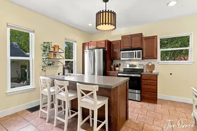 193 W 18th Street, Holland, MI 49423 - Photo 9
