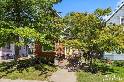 193 W 18th Street, Holland, MI 49423 - Photo 31