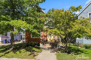 193 W 18th St, Holland, MI 49423 - Photo 31