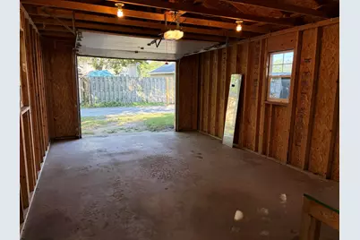 1111 Merritt Street SE, Grand Rapids, MI 49507 - Photo 37