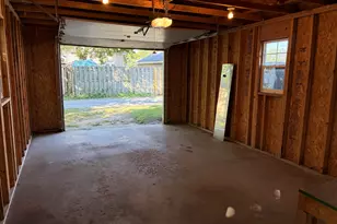 1111 Merritt St SE, Grand Rapids, MI 49507 - Photo 37
