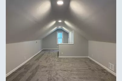 1111 Merritt Street SE, Grand Rapids, MI 49507 - Photo 25
