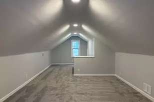 1111 Merritt St SE, Grand Rapids, MI 49507 - Photo 25