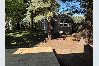1111 Merritt Street SE, Grand Rapids, MI 49507 - Photo 33
