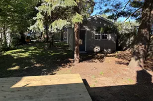 1111 Merritt St SE, Grand Rapids, MI 49507 - Photo 33