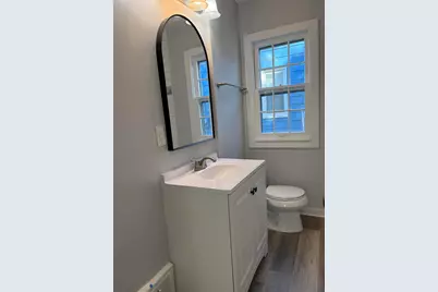 1111 Merritt Street SE, Grand Rapids, MI 49507 - Photo 15