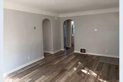 1111 Merritt Street SE, Grand Rapids, MI 49507 - Photo 7