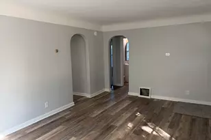 1111 Merritt St SE, Grand Rapids, MI 49507 - Photo 7
