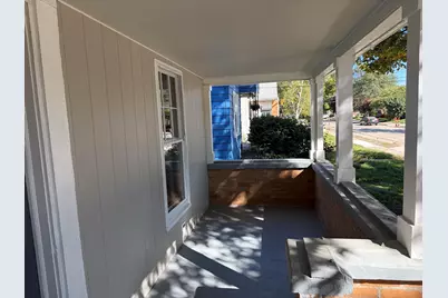 1111 Merritt Street SE, Grand Rapids, MI 49507 - Photo 3