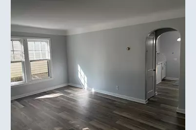 1111 Merritt Street SE, Grand Rapids, MI 49507 - Photo 5
