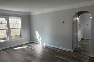 1111 Merritt St SE, Grand Rapids, MI 49507 - Photo 5
