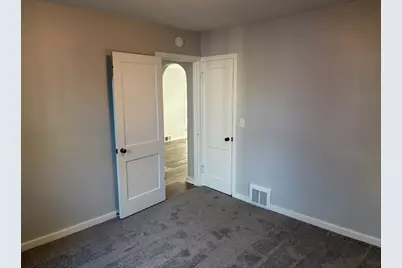 1111 Merritt Street SE, Grand Rapids, MI 49507 - Photo 23