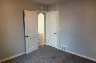 1111 Merritt St SE, Grand Rapids, MI 49507 - Photo 23