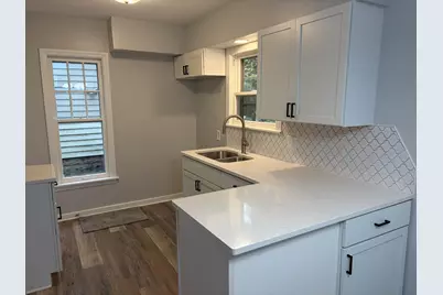 1111 Merritt Street SE, Grand Rapids, MI 49507 - Photo 13