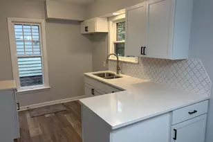 1111 Merritt St SE, Grand Rapids, MI 49507 - Photo 13