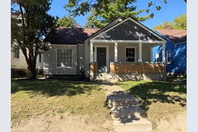 1111 Merritt Street SE, Grand Rapids, MI 49507 - Photo 1
