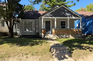 1111 Merritt St SE, Grand Rapids, MI 49507 - Photo 1