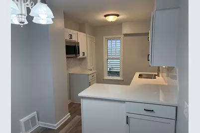 1111 Merritt Street SE, Grand Rapids, MI 49507 - Photo 11