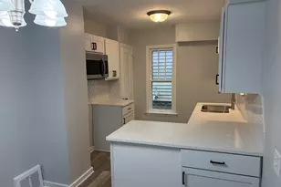 1111 Merritt St SE, Grand Rapids, MI 49507 - Photo 11
