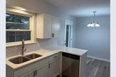 1111 Merritt Street SE, Grand Rapids, MI 49507 - Photo 9