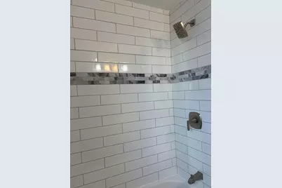 1111 Merritt Street SE, Grand Rapids, MI 49507 - Photo 21