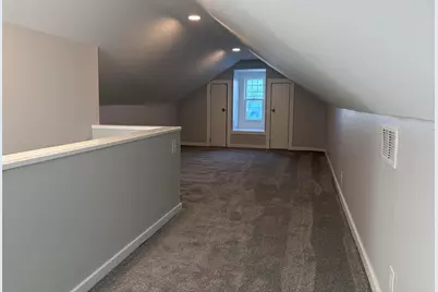 1111 Merritt Street SE, Grand Rapids, MI 49507 - Photo 27