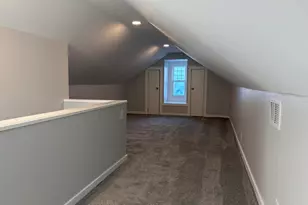 1111 Merritt St SE, Grand Rapids, MI 49507 - Photo 27