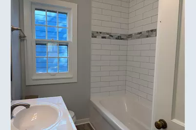 1111 Merritt Street SE, Grand Rapids, MI 49507 - Photo 17