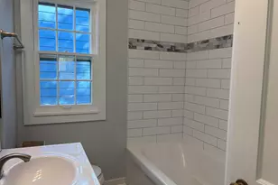 1111 Merritt St SE, Grand Rapids, MI 49507 - Photo 17