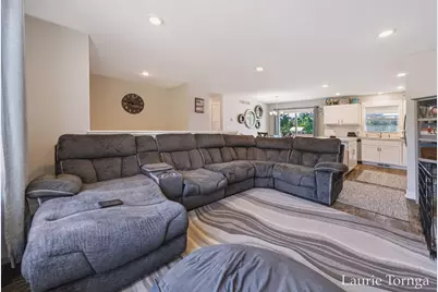 1893 Pineridge Drive, Hastings, MI 49058 - Photo 7