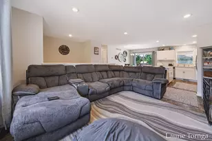 1893 Pineridge Dr, Hastings, MI 49058 - Photo 7