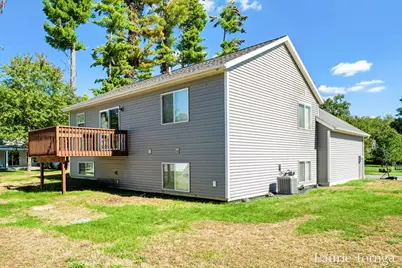 1893 Pineridge Drive, Hastings, MI 49058 - Photo 29