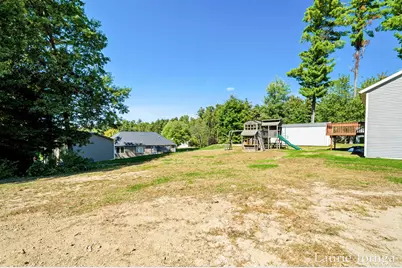 1893 Pineridge Drive, Hastings, MI 49058 - Photo 35