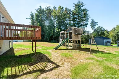 1893 Pineridge Drive, Hastings, MI 49058 - Photo 33