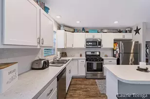 1893 Pineridge Dr, Hastings, MI 49058 - Photo 11