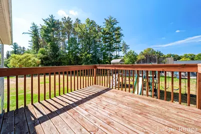 1893 Pineridge Drive, Hastings, MI 49058 - Photo 17